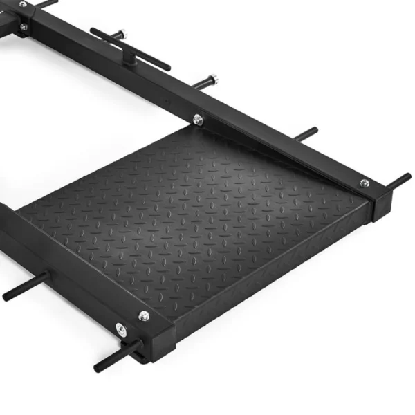 atx-hip-600_04.webp ATX Hip Thruster 600 | Glute Trainer