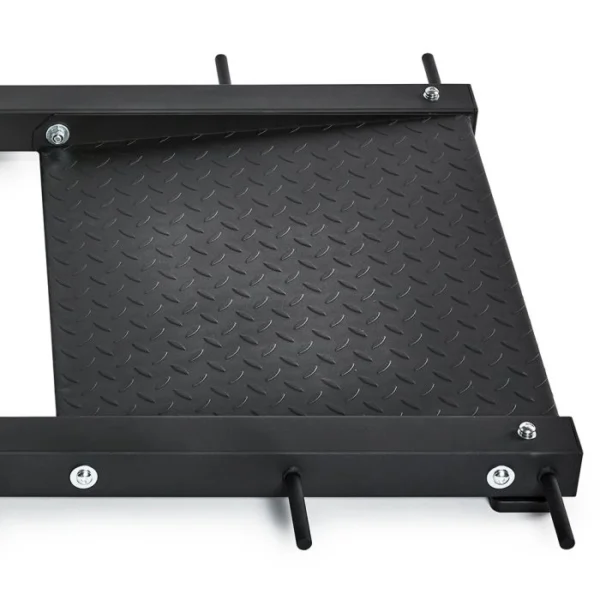 atx-hip-600_06.webp ATX Hip Thruster 600 | Glute Trainer