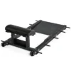 atx-hip-600_16_ms.webp ATX Hip Thruster 600 | Glute Trainer