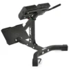 atx-hpx-650_01_1 ATX Hyperextension 45° | Back trainer