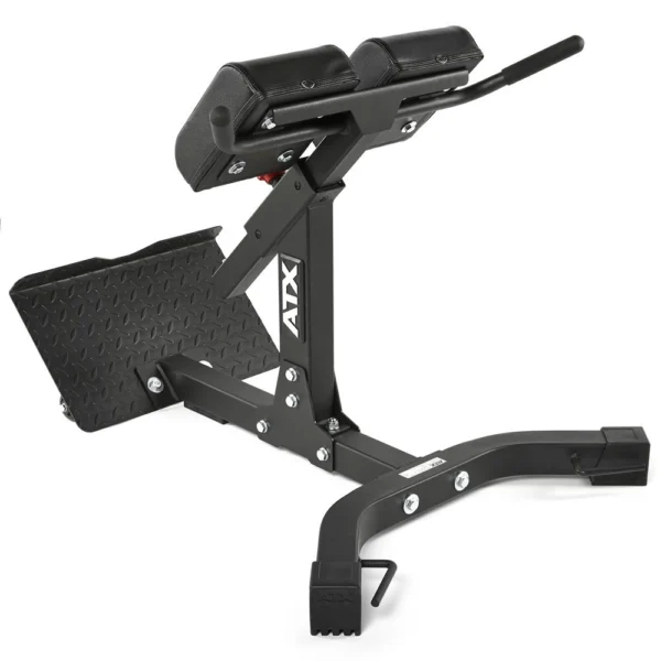 atx-hpx-650_01_1 ATX Hyperextension 45° | Back trainer
