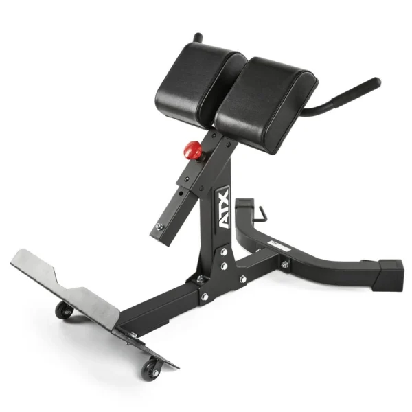 atx-hpx-650_02_1 ATX Hyperextension 45° | Back trainer