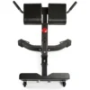 atx-hpx-650_06 ATX Hyperextension 45° | Back trainer