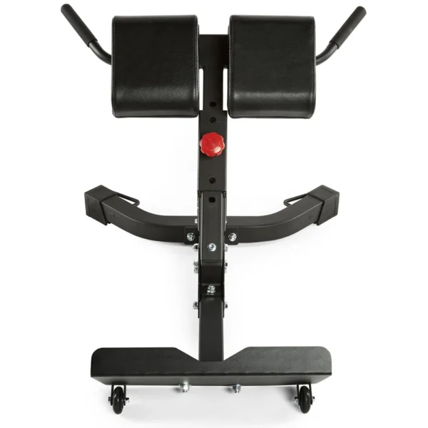 atx-hpx-650_06 ATX Hyperextension 45° | Back trainer