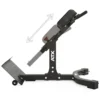 atx-hpx-650_07_1 ATX Hyperextension 45° | Back trainer