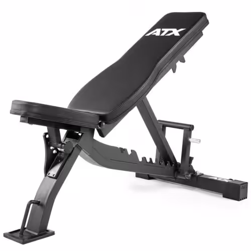 atx-mbx-620 ATX Multi Bench | Panca pesi Multibank Pro