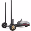 atx-rst-500_06 ATX Resistance Power Sled | Schlitten