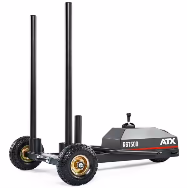 atx-rst-500_06 ATX Resistance Power Sled | Schlitten