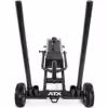 atx-rst-500_07 ATX Resistance Power Sled | Schlitten