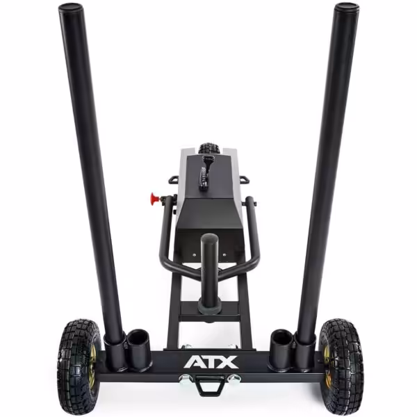 atx-rst-500_07 ATX Resistance Power Sled | Schlitten