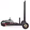 atx-rst-500_08 ATX Resistance Power Sled | Schlitten