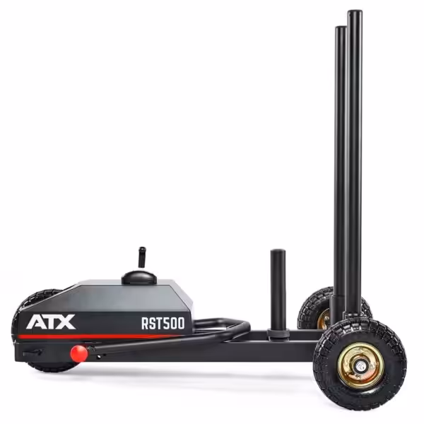 atx-rst-500_08 ATX Resistance Power Sled | Schlitten
