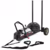 atx-rst-500_11 ATX Resistance Power Sled | Schlitten