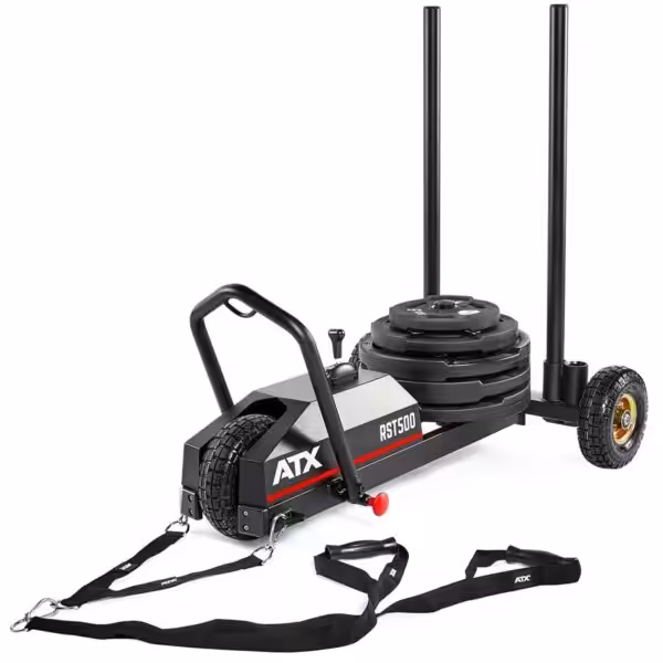 atx-rst-500_11 ATX Resistance Power Sled | Schlitten
