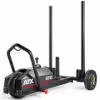 atx-rst-500_startbild ATX Resistance Power Sled | Schlitten