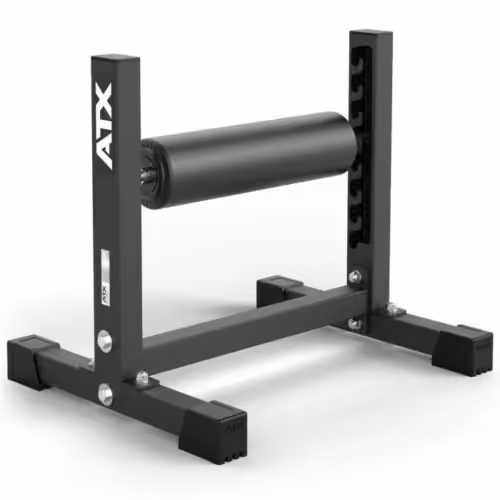 atx-sls-600_01 ATX Bulgarian Split Squat Stand | Höhenverstellbar