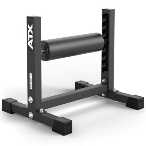 ATX Bulgarian Split Squat Stand | Réglable en hauteur