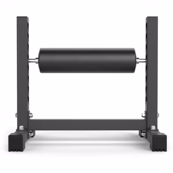 ATX Bulgarian Split Squat Stand | Höhenverstellbar