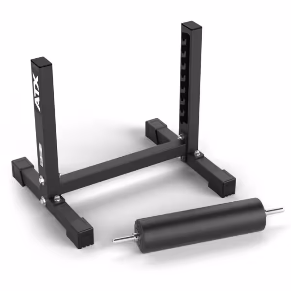 ATX Bulgarian Split Squat Stand | Höhenverstellbar