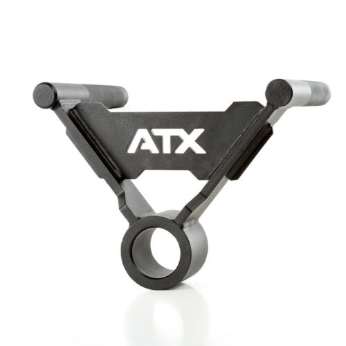 ATX Parallell Rudergriff | T-Bar Row