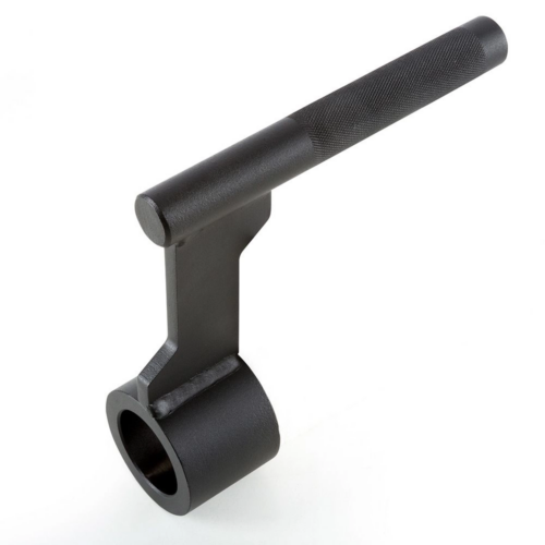 ATX Einhand Rudergriff | T-Bar Row