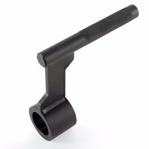 ATX Einhand Rudergriff | T-Bar Row