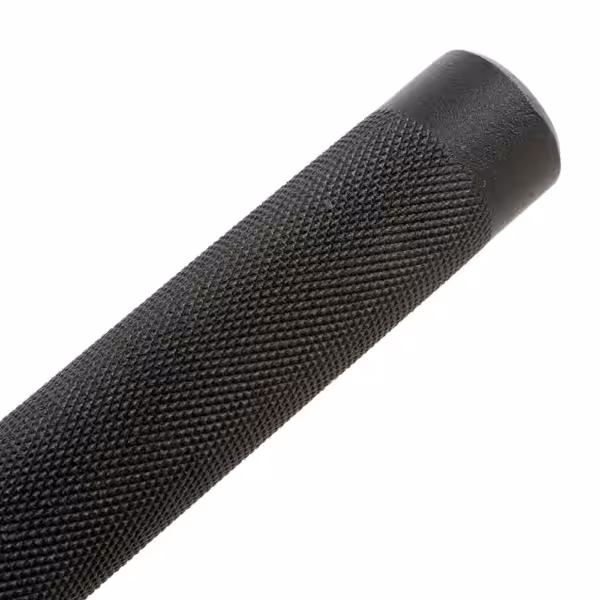 Maniglia ATX per vogare con una sola mano | T-Bar Row