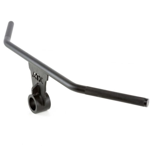 ATX Rudergriff breit | T-Bar Row Wide Handle