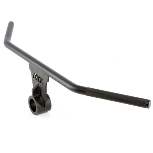ATX Poignée de rame large | T-Bar Row Wide Handle