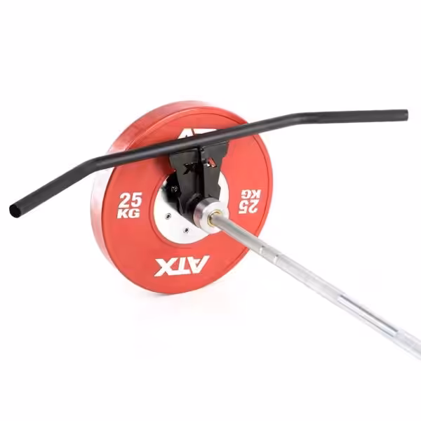 ATX Poignée de rame large | T-Bar Row Wide Handle