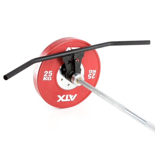ATX Rudergriff breit | T-Bar Row Wide Handle