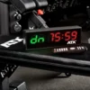 atx-tmr-20_atmo-1 ATX Interval Digital Timer Medium | with battery & charger