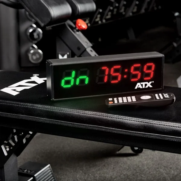 atx-tmr-20_atmo-1 ATX Interval Digital Timer Medium | with battery & charger