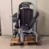 Ligne Technogym Selection Leg Extension | Occasion