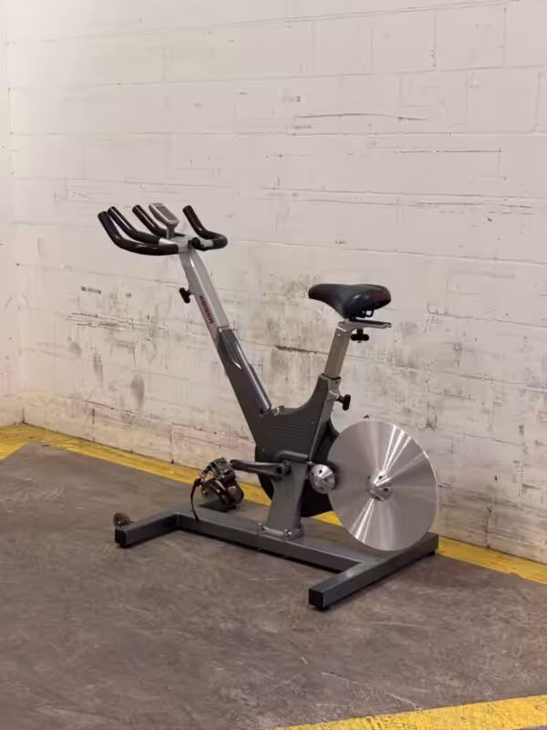 Keiser Spinning Bikes | Occasion