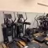 b-019fd15b913570e9b28fe81e7e87c48c-s-46079-technogym-cardio-geratepark-19-stk-jahrgang-2016-occasion-107d862445 Technogym Cardio Gerätepark 19 Stk. Jahrgang 2016 | Occasion
