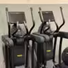 b-019fd15b913570e9b28fe81e7e87c48c-s-46079-technogym-cardio-geratepark-19-stk-jahrgang-2016-occasion-22caa6e422 Technogym Cardio Gerätepark 19 Stk. Jahrgang 2016 | Occasion