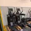 b-019fd15b913570e9b28fe81e7e87c48c-s-46079-technogym-cardio-geratepark-19-stk-jahrgang-2016-occasion-23b343998a Technogym Cardio Gerätepark 19 Stk. Jahrgang 2016 | Occasion