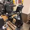 b-019fd15b913570e9b28fe81e7e87c48c-s-46079-technogym-cardio-geratepark-19-stk-jahrgang-2016-occasion-384c7a6988 Technogym Cardio Gerätepark 19 Stk. Jahrgang 2016 | Occasion