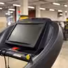 b-019fd15b913570e9b28fe81e7e87c48c-s-46079-technogym-cardio-geratepark-19-stk-jahrgang-2016-occasion-5949db5162 Technogym Cardio Gerätepark 19 Stk. Jahrgang 2016 | Occasion