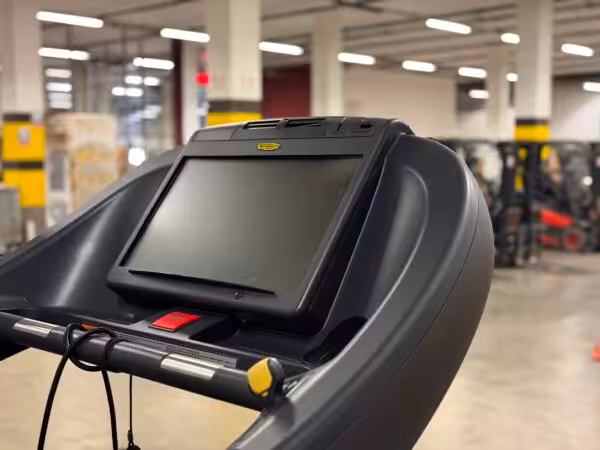 b-019fd15b913570e9b28fe81e7e87c48c-s-46079-technogym-cardio-geratepark-19-stk-jahrgang-2016-occasion-5949db5162 Technogym Cardio Gerätepark 19 Stk. Jahrgang 2016 | Occasion