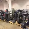 b-019fd15b913570e9b28fe81e7e87c48c-s-46079-technogym-cardio-geratepark-19-stk-jahrgang-2016-occasion-88dbc2ddae Technogym Cardio Gerätepark 19 Stk. Jahrgang 2016 | Occasion