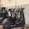 b-019fd15b913570e9b28fe81e7e87c48c-s-46079-technogym-cardio-geratepark-19-stk-jahrgang-2016-occasion-8e9e45ca5f Technogym Cardio Gerätepark 19 Stk. Jahrgang 2016 | Occasion