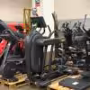 b-019fd15b913570e9b28fe81e7e87c48c-s-46079-technogym-cardio-geratepark-19-stk-jahrgang-2016-occasion-9ab987d0cf Technogym Cardio Gerätepark 19 Stk. Jahrgang 2016 | Occasion