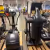 b-019fd15b913570e9b28fe81e7e87c48c-s-46079-technogym-cardio-geratepark-19-stk-jahrgang-2016-occasion-a4a6cec8df Technogym Cardio Gerätepark 19 Stk. Jahrgang 2016 | Occasion