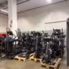 b-019fd15b913570e9b28fe81e7e87c48c-s-46079-technogym-cardio-geratepark-19-stk-jahrgang-2016-occasion-c05ea8d5f6 Technogym Cardio Gerätepark 19 Stk. Jahrgang 2016 | Occasion