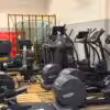 b-019fd15b913570e9b28fe81e7e87c48c-s-46079-technogym-cardio-geratepark-19-stk-jahrgang-2016-occasion-db1a55de63 Technogym Cardio Gerätepark 19 Stk. Jahrgang 2016 | Occasion
