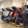 b-019fd15b913570e9b28fe81e7e87c48c-s-46079-technogym-cardio-geratepark-19-stk-jahrgang-2016-occasion-e4462f7fa6 Technogym Cardio Gerätepark 19 Stk. Jahrgang 2016 | Occasion