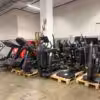 b-019fd15b913570e9b28fe81e7e87c48c-s-46079-technogym-cardio-geratepark-19-stk-jahrgang-2016-occasion-e4ae7900ce Technogym Cardio Gerätepark 19 Stk. Jahrgang 2016 | Occasion