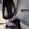 Matrix H7 xi Hybrid Bike | Occasion im Kundenauftrag